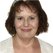 Esperta in Contabilità e Bilancio – 30 anni di esperienza, lezioni pratiche e personalizzate